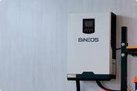 Инвертор BINEOS