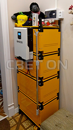 gdf4323fdg-450px