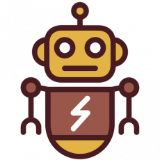 robotic_ed_1_0_512